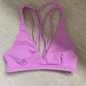 lululemon bra